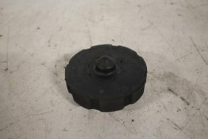 17813867 – 8K0512149C – Veerschotel links-achter