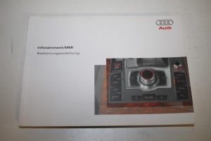 17802429 – 4F10112005 – Betriebsanleitung