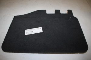 17820252 – 4M0863080BQA5 – Battery cover