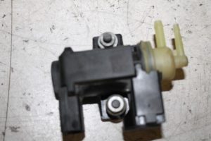 17812474 – 8K0906627 – Vacuum ventiel