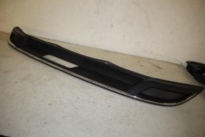 17822460 – 5G6807568R9B9 – Spoiler rear bumper