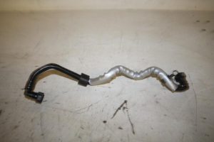 17817102 – 059131058F – Schlauch (sonstige)