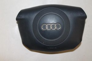 17861525 – 4B0880201AH3ZQ – Airbag links (Stuur)