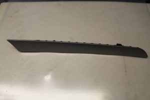 17794762 – 8K0867409TU4 – Sierstrip