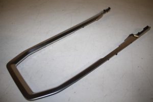 17818991 – 4KL8641473Q7 – Zierleiste