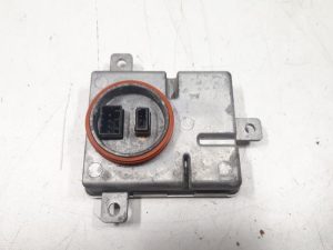 21432742 – 8K0941597 – Xenon Starter