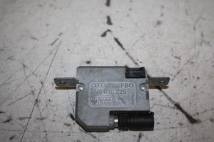 17814083 – 8N8035225 – Antenne Versterker