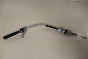17794911 – 8K0713265H – Gearbox shift cable