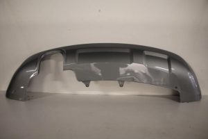 17802789 – 8R0807521H – Spoiler achterbumper