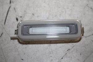 17814827 – 4M0947105 – Innenbeleuchtung vorne