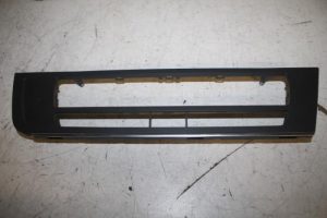 17807677 – 4G1863263C6PS – Afdekplaat diversen