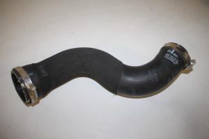 17825659 – 8K0145737S – Intercooler Slang