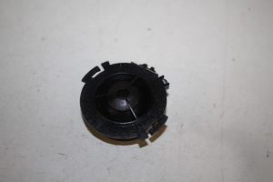 17824121 – 8T0035399 – Luidspreker