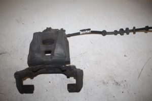 17806818 – 8K0615124F – Bremszange rechts vorne