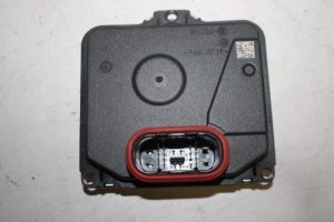 17827741 – 4M0907397AC – Computer Verlichting