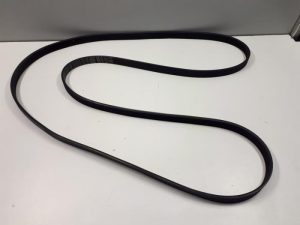 19299620 – 059903137AS – Multiriem