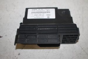 17806393 – 4F0907280A – Steuergerät Body Control