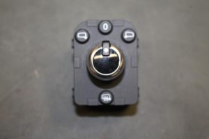 17820774 – 4M0959565H5PR – Spiegel Schalter