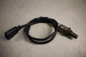17811951 – 04E906262BA – Lambdasonde