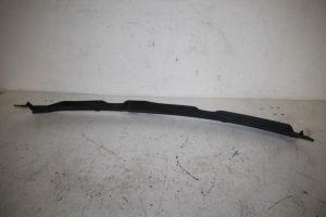 17816829 – 8R181940301C – Diversen