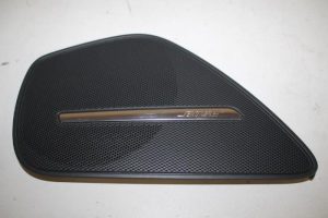 17802820 – 4H0868452A4PK – Speakerkap
