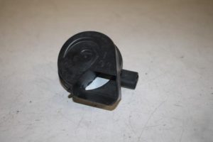 17829845 – 4L0951221A – Claxon