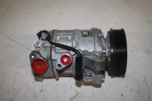 17815205 – 4M0816803L – Klimapumpe