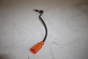 17804191 – 03L906088EP – Exhaust heat sensor