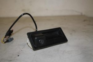 17824465 – 8V0827566 – Rückfahrkamera