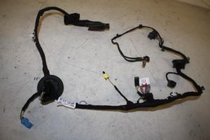 17822882 – 4M0971029NS – Kabelboom