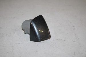 17804352 – 4H0837880B – Portiergreep 4Deurs rechts-voor