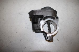 17819303 – 057128063 – Drosselklappengehäuse