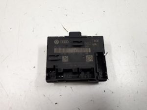 20350193 – 8T0959792Q – Centrale Deurvergrendelings Module