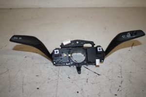 17810937 – 8V0953502AF – Combischakelaar Stuurkolom