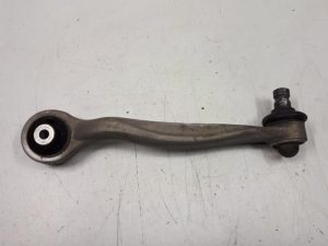 21698483 – 4E0407509B – Rear upper wishbone, left