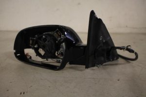 17822357 – 8K1857409AA01C – Wing mirror, left