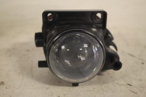 17806904 – 4B0941700 – Mistlamp rechts-voor