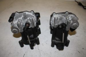 17819755 – 059129711BA – Ansaugbrugge