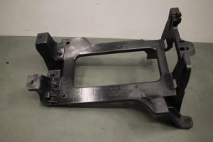 17820987 – 4M0907348D – Steun (diversen)