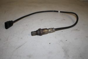 17831716 – 04E906262DT – Lambdasonde