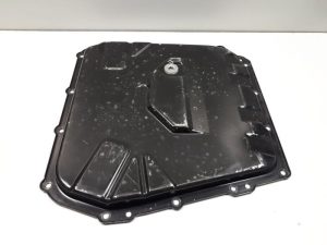 19320884 – 0B5321361C, 0B5321359F – Versnellingsbakdeksel