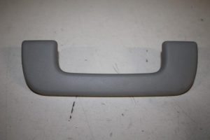 17818587 – 8W0857607DT4 – Handgreep