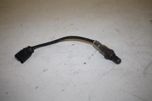 17804890 – 06E906265AE – Lambda probe