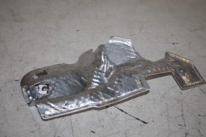 17808299 – 4H0399300B – Afdekplaat diversen