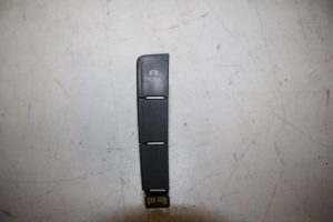 17830808 – 5G1927137MWZU – Schakelaar (diversen)