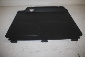 17810566 – 8R0863565B – Afdekplaat diversen