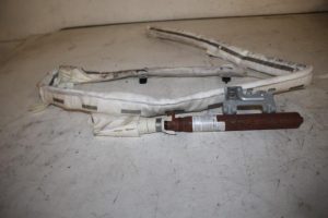 17831269 – 4G5880742C – Airbag Himmel rechts