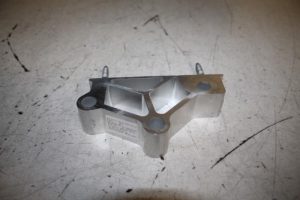 17812843 – 4H0857022A – Diversen