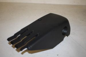 17820360 – 8V0953512H4PK – Lenksäule Kappe