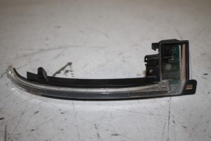 17816470 – 8K0949102A – Blinker Außenspiegel rechts